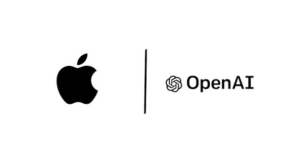 Apple Sues OpenAI, Alleges Theft Of Trade Secrets For AI Hardware Development 1 IMG 3777