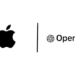 Apple Sues OpenAI, Alleges Theft Of Trade Secrets For AI Hardware Development