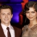 Tom Holland Sweetly Calls Zendaya His “Wife” As He Shares How She Pushed Him To Join The Odyssey