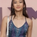 Godzilla X Kong Star Kaylee Hottle Dies At 18 Following Tragic Car Accident