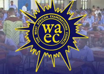 CERON Slams N50,000 WAEC, NECO Registration Fee, Demands Reversal