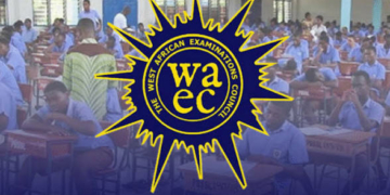 CERON Slams N50,000 WAEC, NECO Registration Fee, Demands Reversal