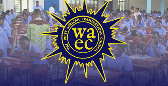 CERON Slams N50,000 WAEC, NECO Registration Fee, Demands Reversal 1 IMG 3783