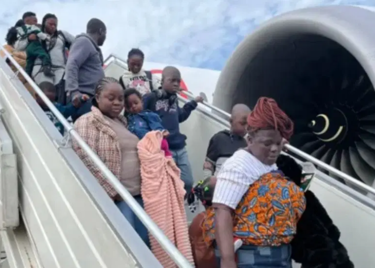 IMG 3830