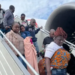 Final South Africa Evacuation Flight To Return 315 Nigerians Wednesday 5 Final South Africa Evacuation Flight To Return 315 Nigerians Wednesday
