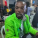 I Fled South Africa Without My 2 Daughters After 3 Xenophobic Attacks — Returnee 5 I Fled South Africa Without My 2 Daughters After 3 Xenophobic Attacks — Returnee