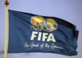 FIFA Appoints American Referee Ismail Elfath For England vs Argentina World Cup Semi-Final