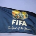FIFA Appoints American Referee Ismail Elfath For England vs Argentina World Cup Semi-Final