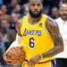 LeBron James Set For Fanatics Fest Amid Uncertainty Over NBA Future 5 LeBron James Set For Fanatics Fest Amid Uncertainty Over NBA Future