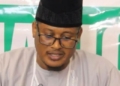 ADC Urges INEC To Prosecute Factional Chairman Over Alleged False Candidate Upload Claim