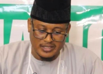 ADC Urges INEC To Prosecute Factional Chairman Over Alleged False Candidate Upload Claim
