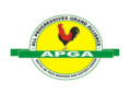 “We Have Not Uploaded a Presidential Candidate Because the NEC Has Decided to Support Tinubu’s Re-election in 2027” – APGA