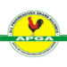 “We Have Not Uploaded a Presidential Candidate Because the NEC Has Decided to Support Tinubu’s Re-election in 2027” – APGA
