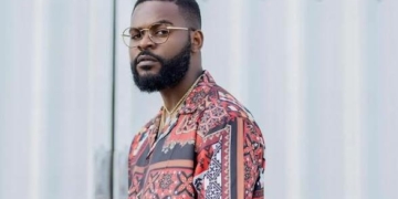 Did Anyone Beg You To Become President – Falz Criticises Tinubu Over Governance, Spending Priorities 3 Did Anyone Beg You To Become President – Falz Criticises Tinubu Over Governance, Spending Priorities