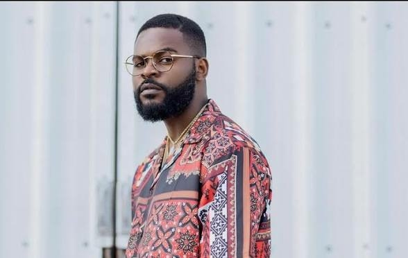 Did Anyone Beg You To Become President – Falz Criticises Tinubu Over Governance, Spending Priorities 1 IMG 3892