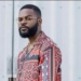 Did Anyone Beg You To Become President – Falz Criticises Tinubu Over Governance, Spending Priorities
