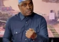 Peter Obi’s Exit Left South-East Disadvantaged, Confused — Kenneth Okonkwo