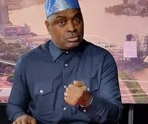 Peter Obi’s Exit Left South-East Disadvantaged, Confused — Kenneth Okonkwo