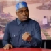Peter Obi’s Exit Left South-East Disadvantaged, Confused — Kenneth Okonkwo