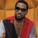 D’banj Makes History as First Nigerian Artist to Ring London Stock Exchange Closing Bell
