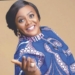 Helen Paul Says She Voiced P-Square’s Iconic Story Intro Without Getting Paid