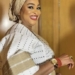 Bukky Wright Sparks Debate With Views on Men, Money and Relationships 5 Bukky Wright Sparks Debate With Views on Men, Money and Relationships