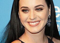 Katy Perry Condemns White House for Using ‘Firework’ in Military Strike Video 4 Katy Perry Condemns White House for Using ‘Firework’ in Military Strike Video