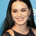 Katy Perry Condemns White House for Using ‘Firework’ in Military Strike Video