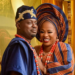 Kunle Afod Celebrates Wife Desola’s Birthday Despite Separation Rumours