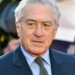 Robert De Niro, Angelina Jolie Among Stars Whose Contact Details Were Leaked in Alleged Tribeca Film Festival Data Breach