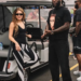 Burna Boy Reunites With Shakira Ahead Of FIFA World Cup Final Halftime Show 4 Burna Boy Reunites With Shakira Ahead Of FIFA World Cup Final Halftime Show