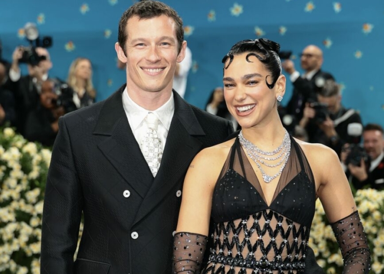 Callum Turner’s Father Reportedly Misses Son’s Wedding to Dua Lipa, Attends Another Ceremony Instead 1 IMG 3969 1