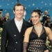 Callum Turner’s Father Reportedly Misses Son’s Wedding to Dua Lipa, Attends Another Ceremony Instead
