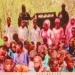 Borno Confirms Proof-Of-Life Video Of 36 Abducted Lassa School Students 4 Borno Confirms Proof-Of-Life Video Of 36 Abducted Lassa School Students