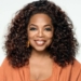 Oprah Winfrey Reveals Why ‘Oprah’ Isn’t Her Real Birth Name
