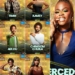 BBNaija S11: Meet The First 24 Housemates As Battle For N160 Million Begins