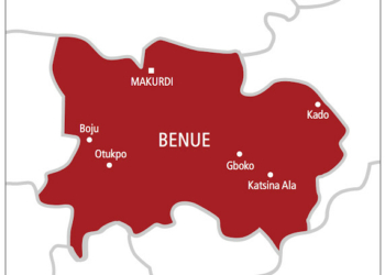 Bandits Abduct 3 Siblings Transporting Mother’s Corpse In Benue