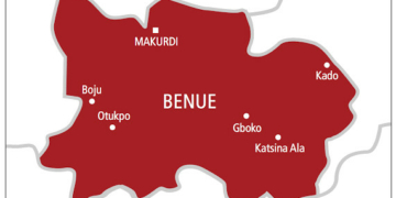Bandits Abduct 3 Siblings Transporting Mother’s Corpse In Benue 1 Bandits Abduct 3 Siblings Transporting Mother’s Corpse In Benue