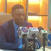 APC Moves To Resolve Crisis In Anambra Chapter 5 APC Moves To Resolve Crisis In Anambra Chapter