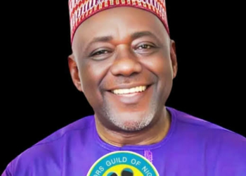 AGN Seeks Government, Corporate Backing For Children’s Film Festival
