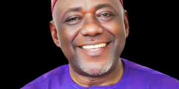 AGN Seeks Government, Corporate Backing For Children's Film Festival 2 AGN Seeks Government, Corporate Backing For Children’s Film Festival