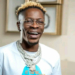 Shatta Wale Claims Rumours About Burna Boy’s Girlfriend Ended Their Friendship