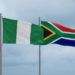 FG Urges South Africa to Prosecute Perpetrators of Attacks on Nigerians