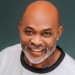RMD Says He Feels He’s Living on ‘Extra Time’ as He Reflects on Turning 65 4 RMD Says He Feels He’s Living on ‘Extra Time’ as He Reflects on Turning 65