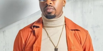 BBNaija’s Ike Onyema Reveals Biggest Regret From Reality Show