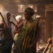 Children of Blood and Bone Trailer Debuts, Featuring Ayra Starr, Idris Elba and Chiwetel Ejiofor