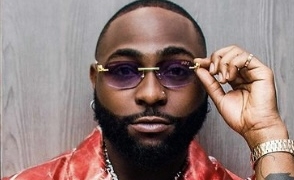 Davido Reveals Star-Studded Tracklist for Sixth Studio Album ORIADÉ 3 Davido Reveals Star-Studded Tracklist for Sixth Studio Album ORIADÉ