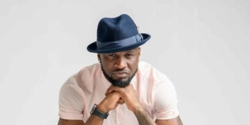 Mr P Defends Decision Not to Prioritise Igbo Language for His Children 4 Mr P Defends Decision Not to Prioritise Igbo Language for His Children