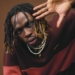 Fireboy DML Announces Release Date for New Single ‘CLAAT!’ 5 Fireboy DML Announces Release Date for New Single ‘CLAAT!’