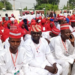 Don’t Pay Anyone For Mass Wedding, Kano Hisbah Tells Applicants